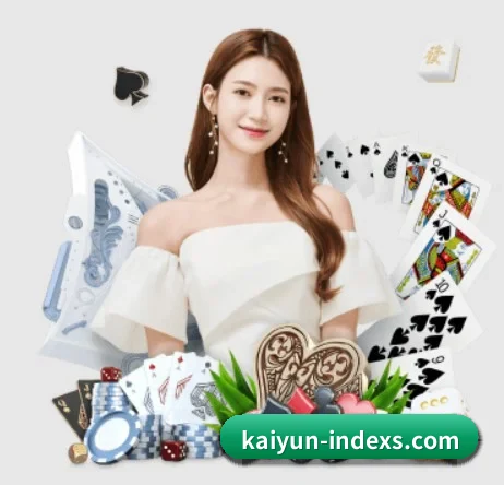 开云体育 APP(kaiyun tiyu)